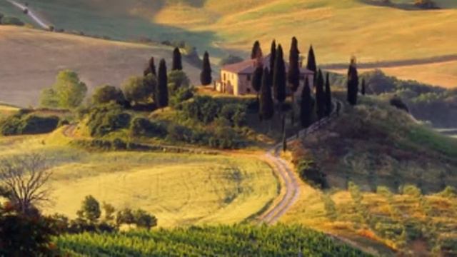 лучшая музыка для души /красивая музыка / музыка relax смотреть онлайн