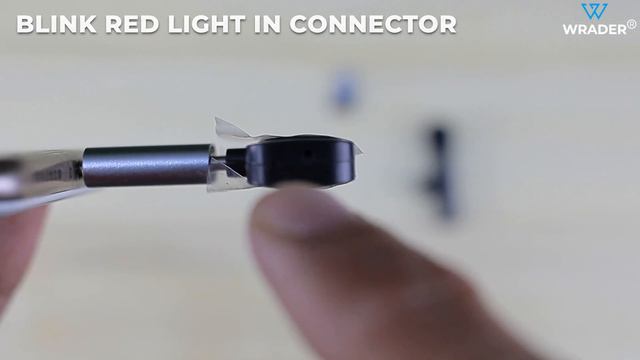 K8 Wireless Collar Mic for Youtubers | How To Use K8 Mic Step by Step | Best Mic For Youtubers Reel смотреть онлайн
