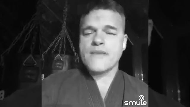 Евгений Дятлов-песня'"Необыкновенные глаза" смотреть онлайн