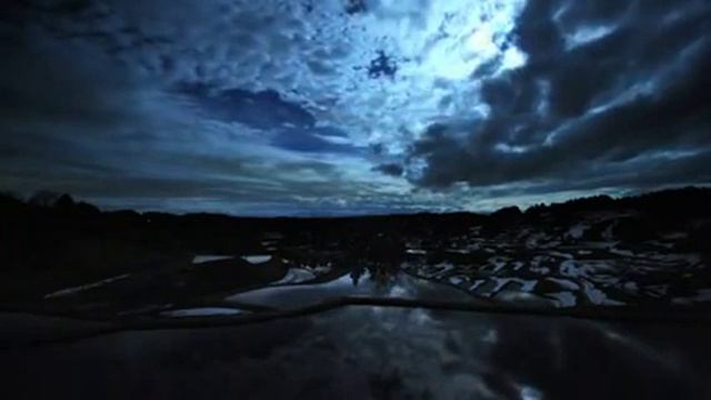 ЛУННЫЙ СВЕТ.mp4 смотреть онлайн