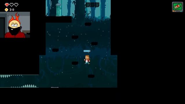 Landflix: Odyssey - Netflix The Game! - Part 1 (Kickstarter Demo) смотреть онлайн