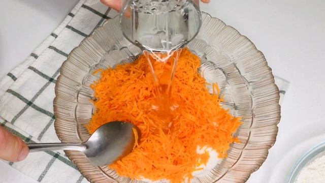 Аниме-Ревью и Обзоры