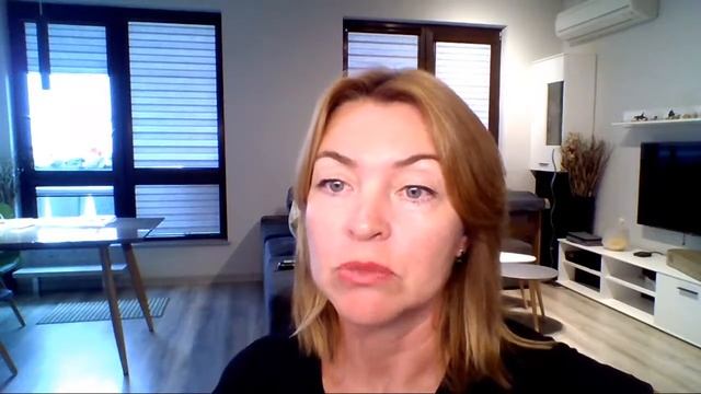 Новая Жизнь Ваших Суставов ответы на вопросы Елены Бахтиной #спросиэксперта смотреть онлайн
