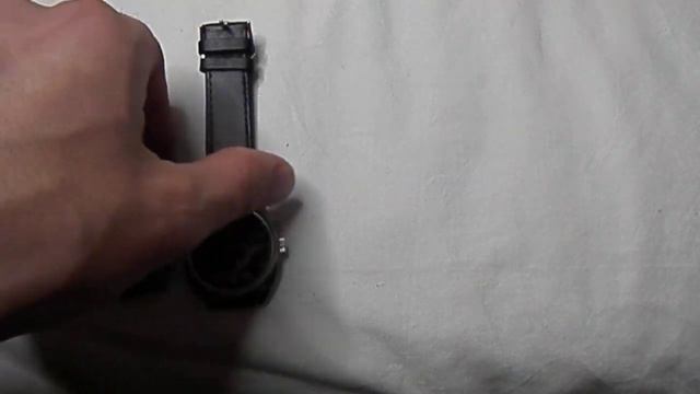 Антиквар вигідно продав фотоапарат і 2 годинники ссср. За €€€€€€€ смотреть онлайн