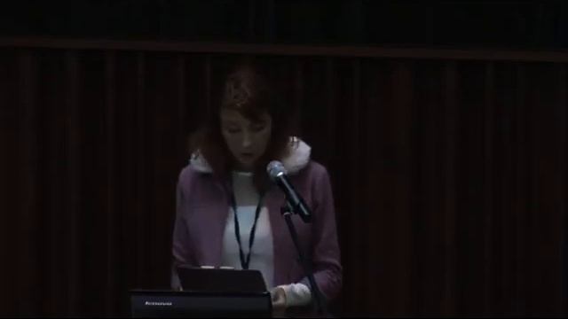Открытие 3-й Московской Международной Конференции смотреть онлайн