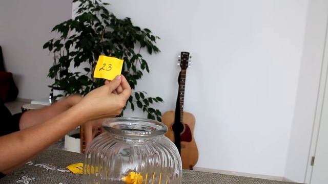 Розыгрыш лотереи http://forum.learnart.eu/ смотреть онлайн