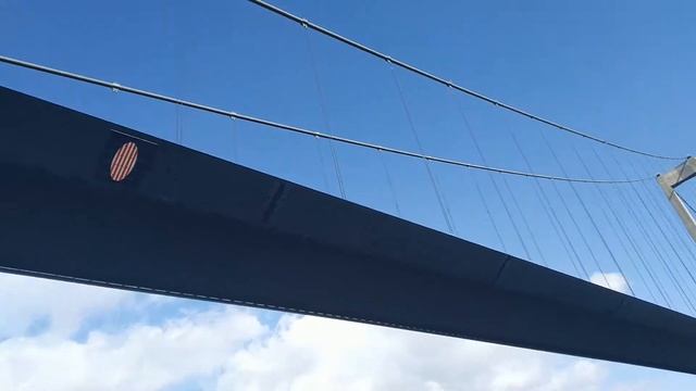 ГУАЛ "Арктика" переход в порт Мурманск 2020г. смотреть онлайн