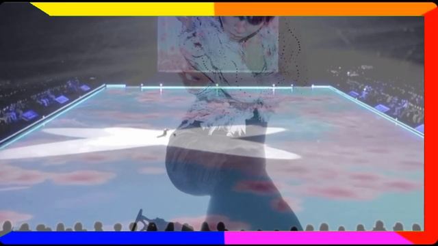 The Opinion Of Sports Stars About The Yuzuru Hanyu Show. Notte Stellata