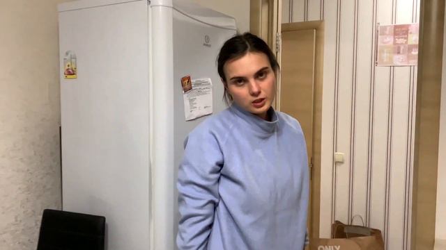 ПЕРЕЕЗД ► НА НОВУЮ КВАРТИРУ - 💑 EE Family смотреть онлайн