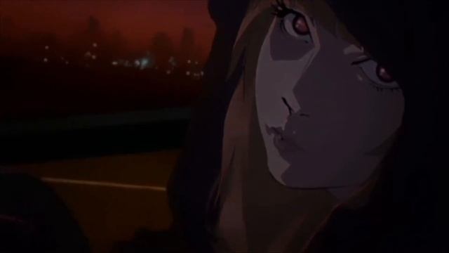 Mage - The words I Never Said (slowed + reverb) смотреть онлайн
