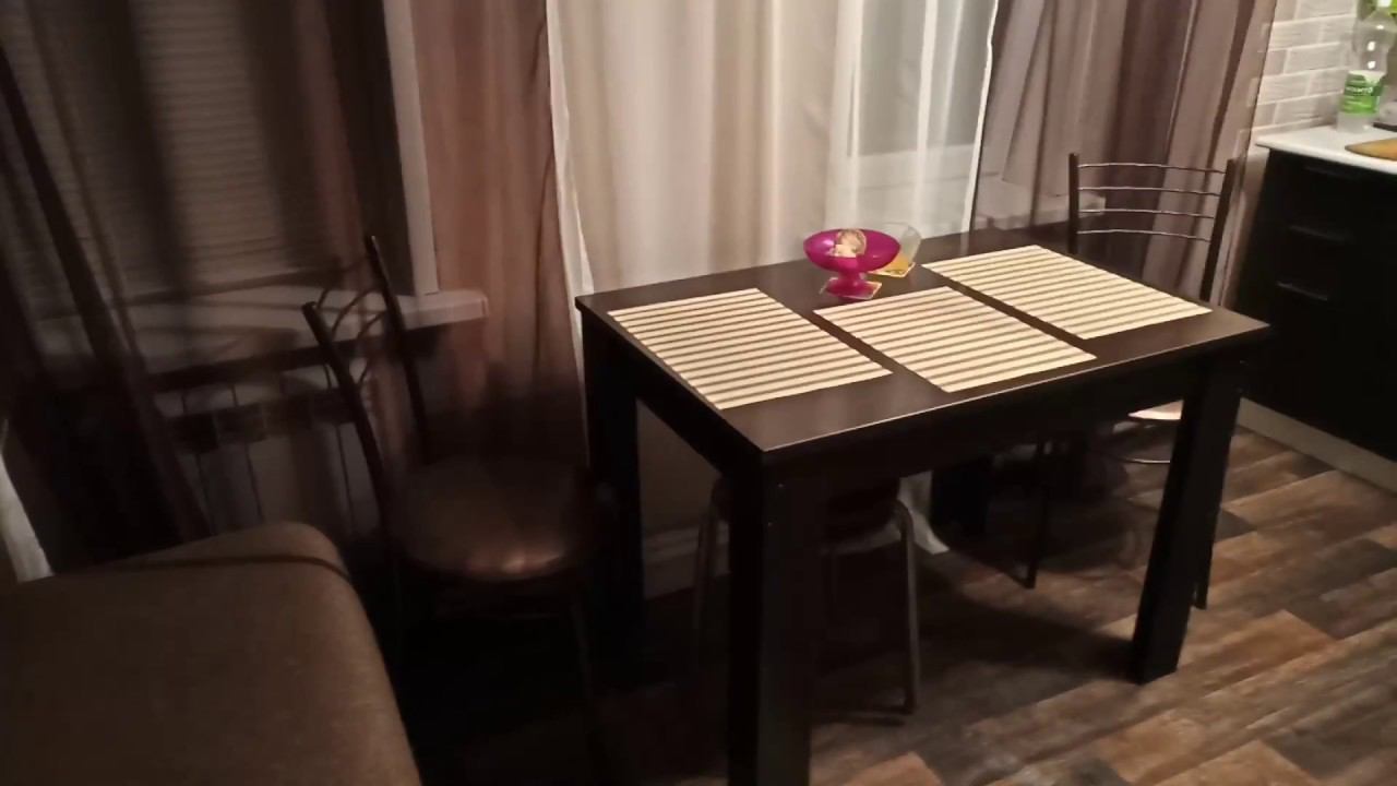 NEW Добавил теплый пол смотреть онлайн