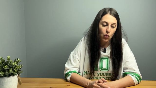 Чемпионат по наращиванию ресниц, все что нужно знать, часть 2 смотреть онлайн