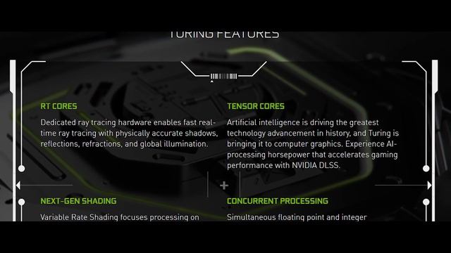 Nvidia RTX 3000 Series Eppdi Iruku? | RIP 2000 Series Recent Buyers смотреть онлайн