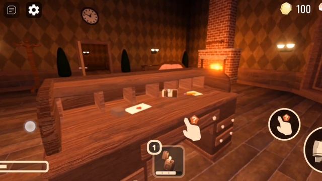 прохожу дорс но без шкафов и кроватей ? смотреть онлайн