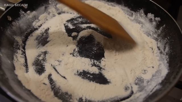 Цей УКРАЇНСЬКИЙ КАПУСНЯК здивував смаком! Тепер готуємо постійно! Капусняк з квашеної капусти рецеп смотреть онлайн