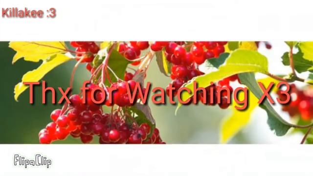 Kalinka 2 /meme\ (gitf) смотреть онлайн