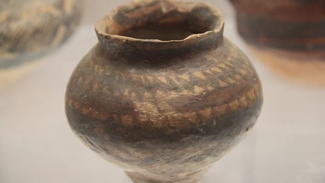 A Short History of the World by H.G. Wells - Part I смотреть онлайн