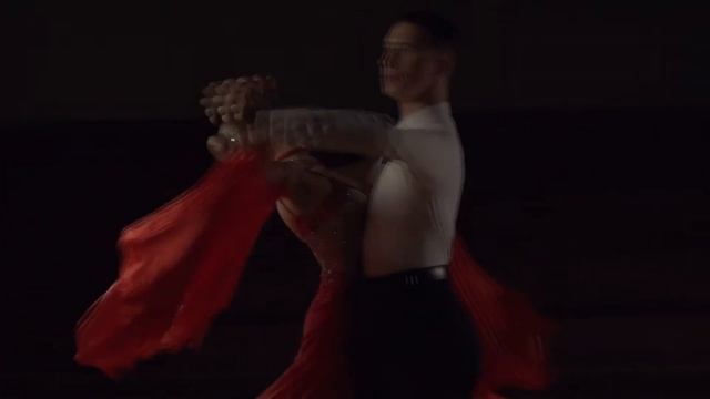RS Atelier in Russia! смотреть онлайн