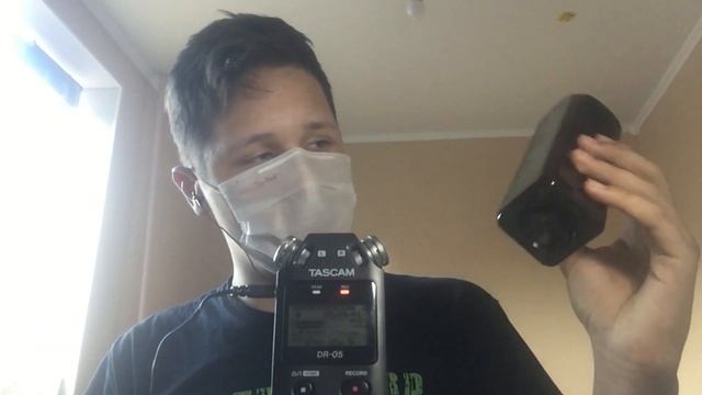 AСМР - приятные звуки для хорошего сна смотреть онлайн
