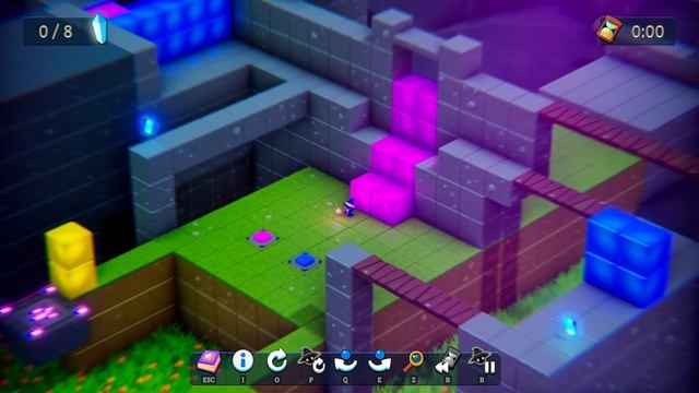 Time Master - Is it worth your time? Indie Edition GIVEAWAY смотреть онлайн