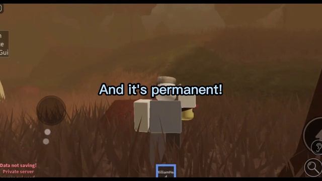 The Rake Noob Edition NEW CODE showcase | Roblox смотреть онлайн