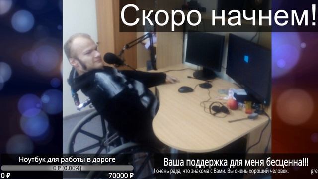 Мастер-класс по созданию обложки для аудио + анонс проекта! Alex Konon смотреть онлайн