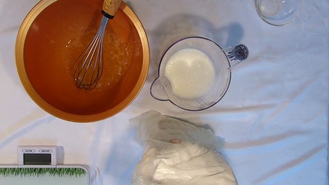 Креативное Рукоделие