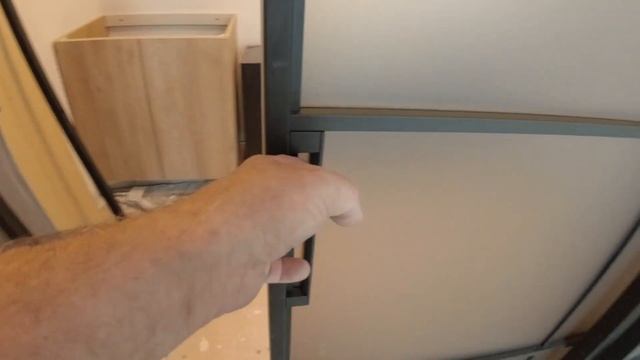 Москва Сельскохозяйственная смотреть онлайн