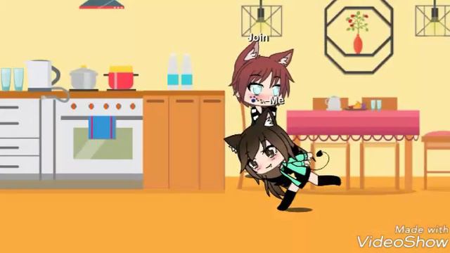 (Первая серия) название,, Девочка снег" смотреть онлайн