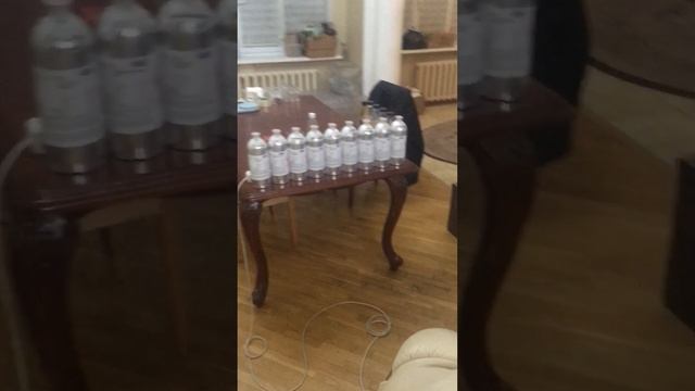 Разливная парфюмерия от известных мировых брендов ! смотреть онлайн