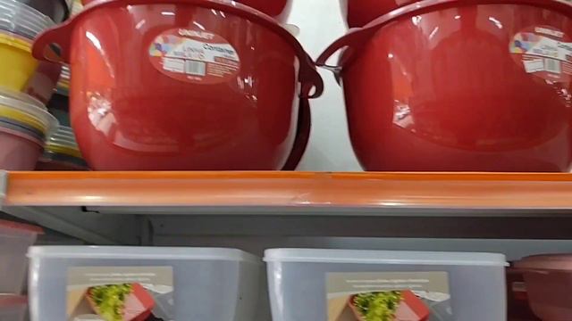 🛍️VOLTEI NA ANTIGA LOJA VIP 12 - AGORA VIP DECORA - PARA ATUALIZAR E CONFERIR AS NOVIDADES смотреть онлайн