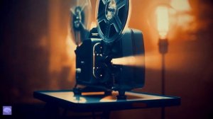 Медитация с голосом на спокойствие и расслабление перед сном