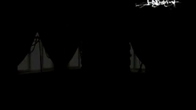 Трейлеры к игре Sublustrum на русском языке смотреть онлайн
