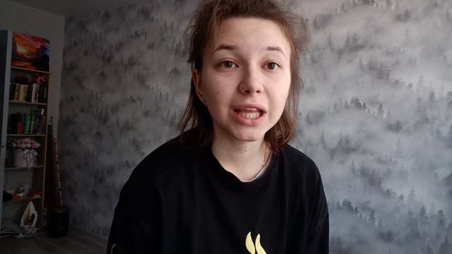 VLOG// Домашний влог?/ Отключение горячей воды?/ Работа