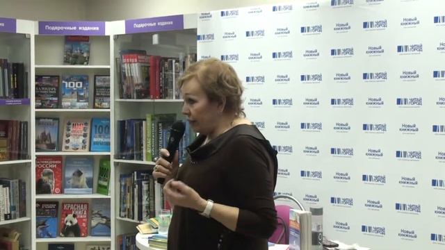 Презентация Я ВСЕ МОГУ - 3 часть смотреть онлайн