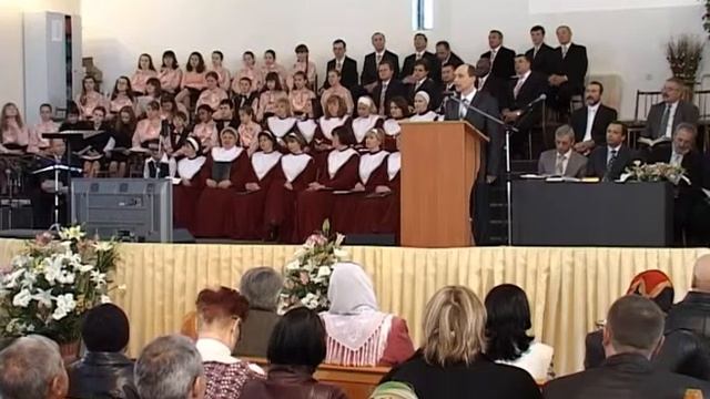 "Он Воскрес!" Уроки чистоПисания смотреть онлайн