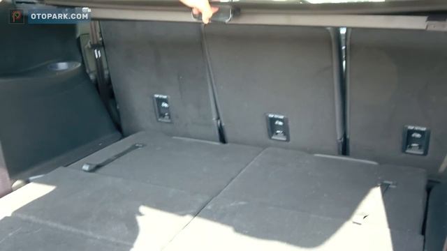 Ford S-MAX | TEST смотреть онлайн