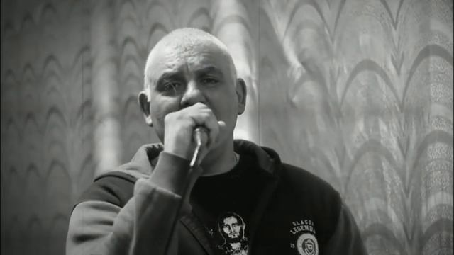 Таловский ЦКД смотреть онлайн