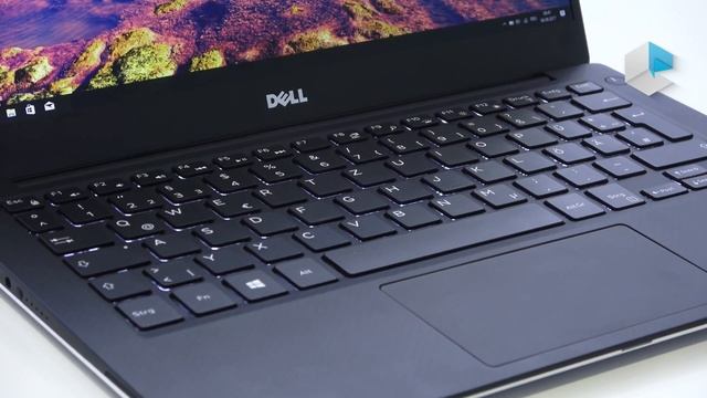 DELL XPS 13 refresh di metà 2017 con processori Intel Kaby Lake R (ITA) смотреть онлайн