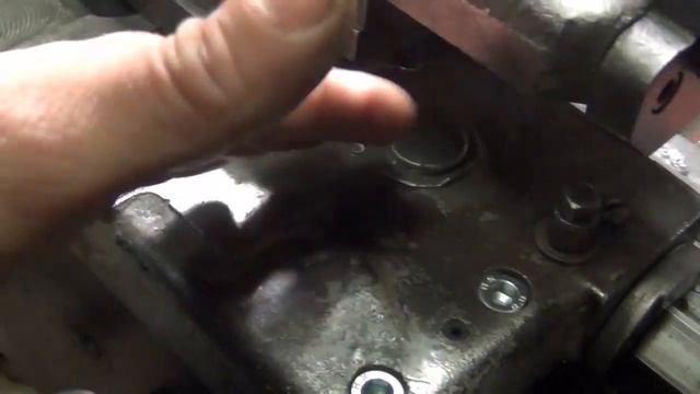 Тв - 320 смотреть онлайн