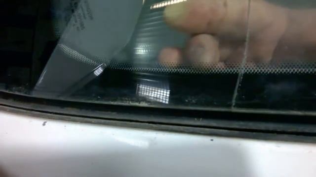 Интерьерные отражения