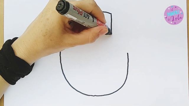 CÓMO DIBUJAR LA LETRA "G" En imprenta #comodibujarlaletrag смотреть онлайн