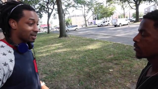 Project Heat | Episode 9 смотреть онлайн