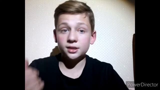 Рассказ о чём я буду снимать смотреть онлайн