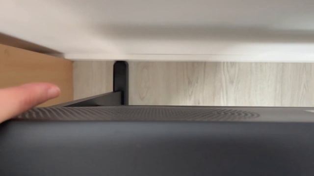 Digital Piano Casio CDP-S110 ｜Unboxing ｜卡西欧电钢琴开箱+测评｜欧洲电钢琴价格+质量 смотреть онлайн