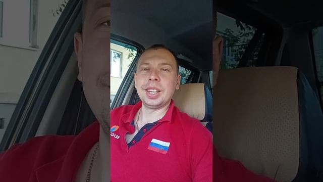 смотрите как я готовил чипсы Лейс? по ссылке в комментариях #cooking #рецепты #чипсы смотреть онлайн