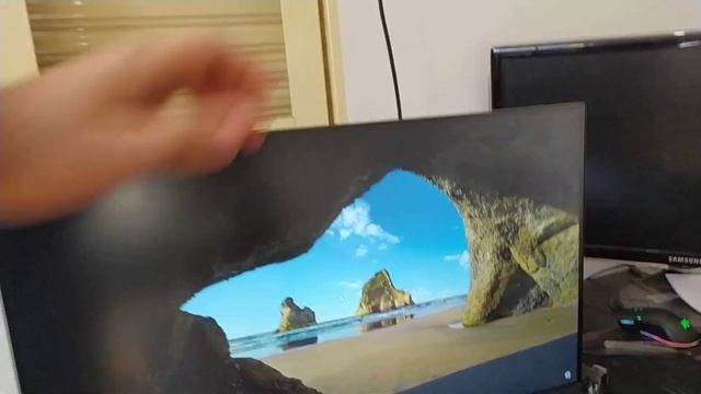 REVIEW MONITOR CONCORDIA R200S 24POL 165HZ VA смотреть онлайн