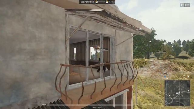 НОВЫЙ ШЛЕМ 4 УРОВНЯ | PUBG смотреть онлайн