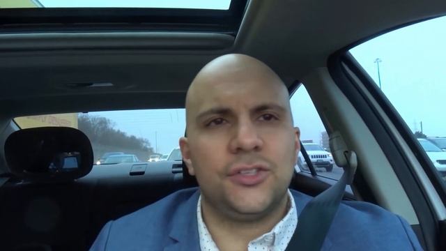 Multiple Dash Lights Coming On With Check Engine Light-Easy Diagnosis смотреть онлайн