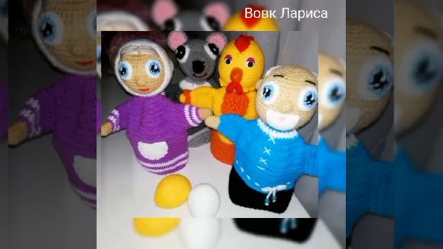 Мир моих увлечений ОКиД Новоельнянский дом культуры смотреть онлайн